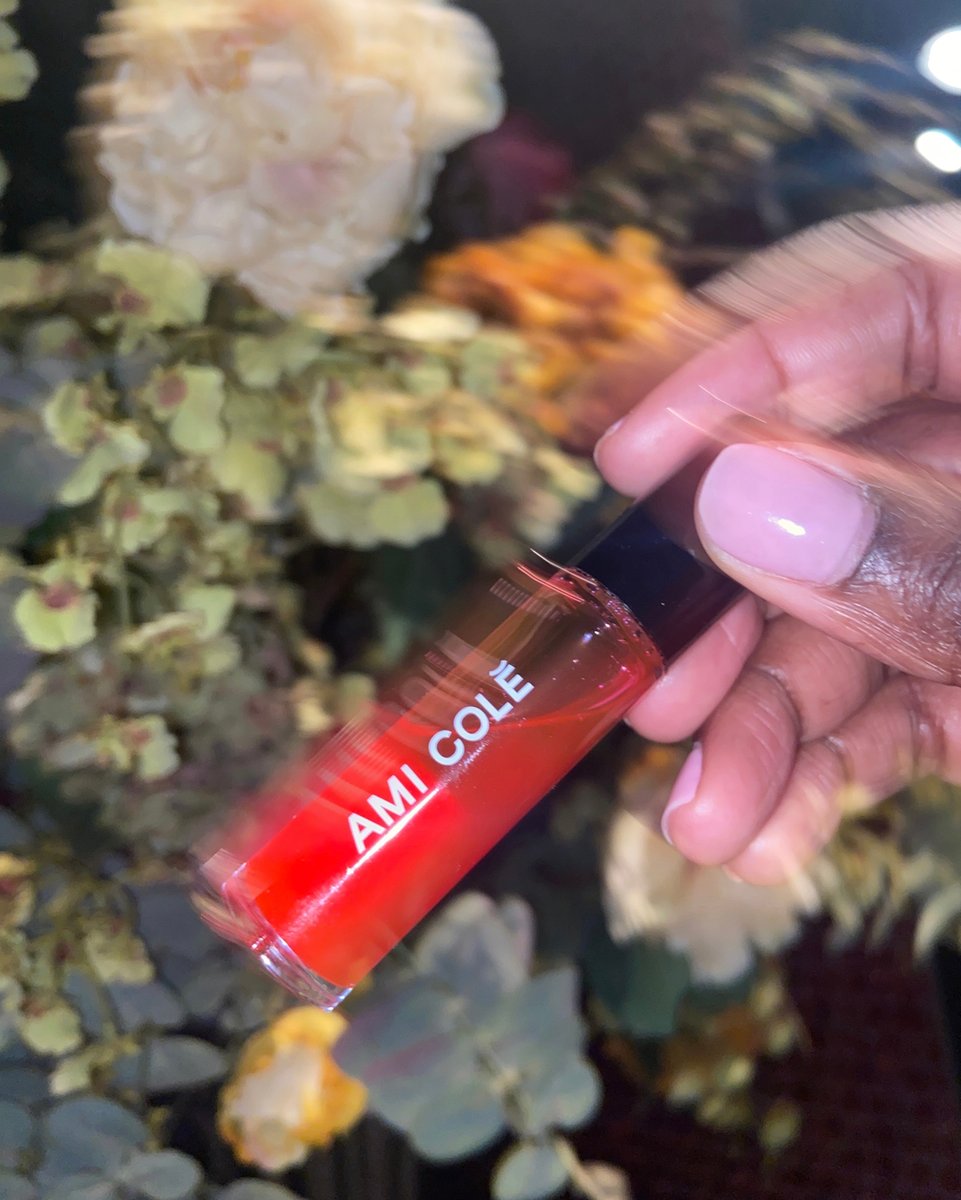 🎶 Caught in the rapture of love… 🎶

Have you tried “Smitten” yet? It’s the adult take on Cherry 🍒 that adds a tint of juicy red to lips without the commitment. 

Now’s the perfect time to try it out. Use code SAVENOW to save 20% at <a href="/Sephora/">Sephora</a>.