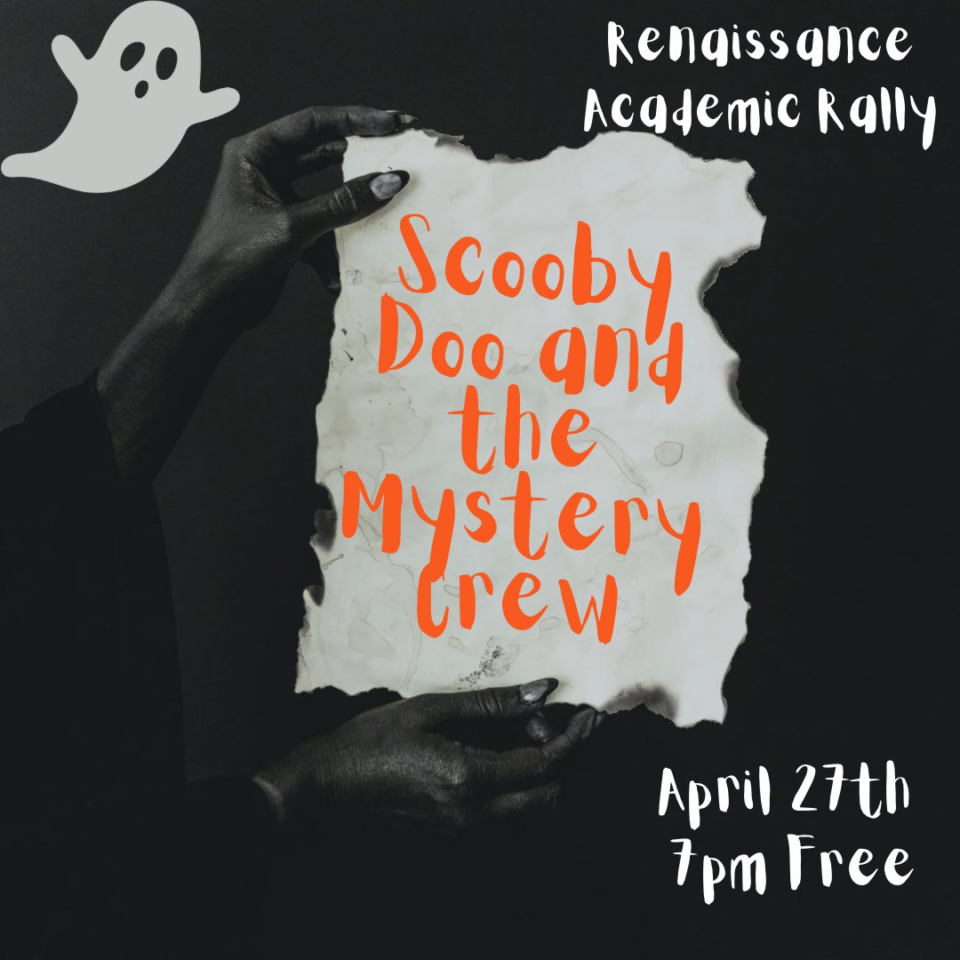 DeLand High Renaissance tweet media