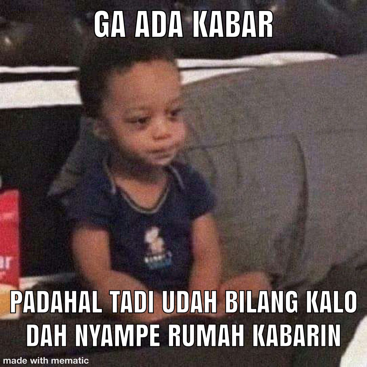 ainunrozi's tweet photo. https://t.co/HyAyWBMq1Z