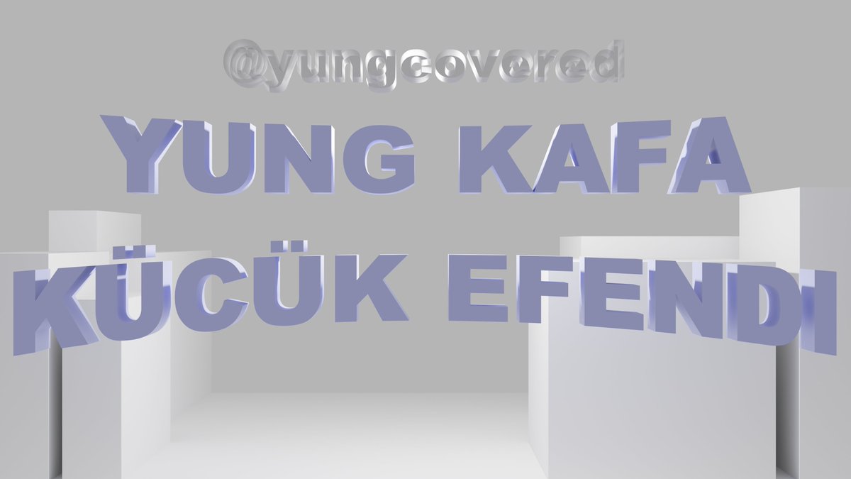 yungcovered's tweet photo. YUNG KAFA &amp; KÜCÜK EFENDI
WALLPAPER BY YUNGCOVERED 
(4K 3840x2160)  
@kafaefendi 
#GraphicDesigner #YKKE #YUNGKAFAKÜCÜKEFENDI https://t.co/d5N4V3s6x6