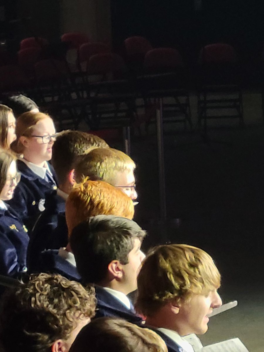 H-LP FFA tweet media