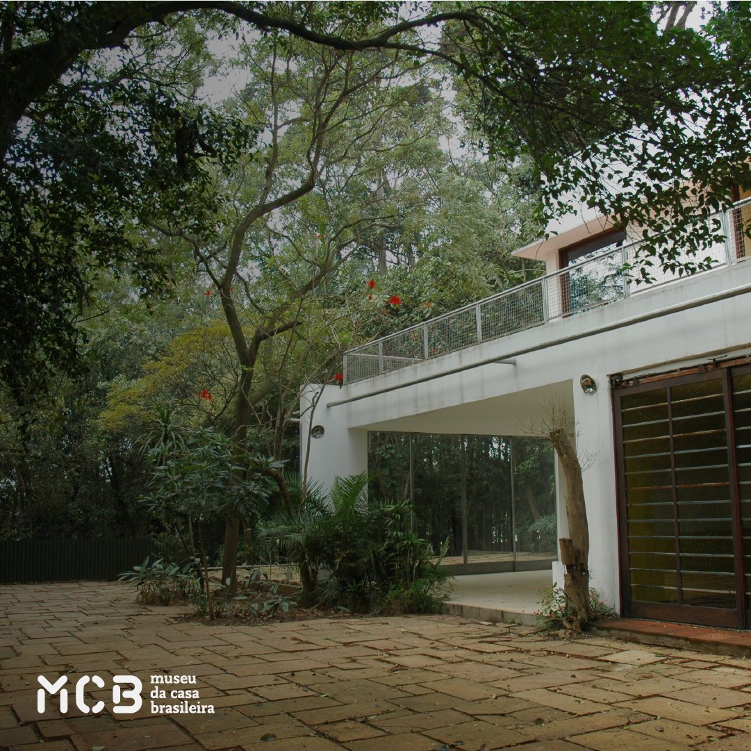 mcb_org's tweet photo. A previsão é que o local retorne à posse do Estado de São Paulo ainda no primeiro semestre de 2023, por meio de um novo protocolo de intenções, que está em fase de construção e que definirá o cronograma.

#MuseudaCasaBrasileira https://t.co/ocPWtmqNl0