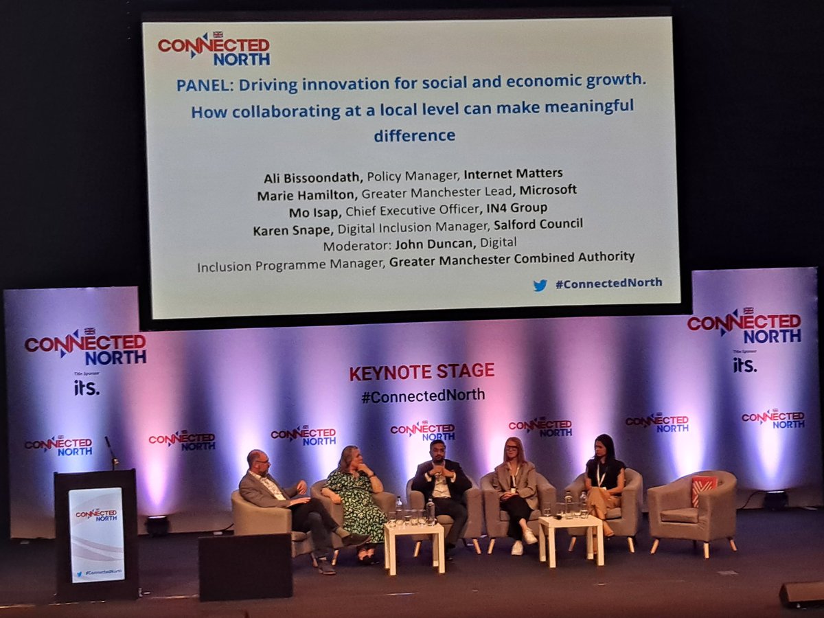 Harry Baldock tweet media