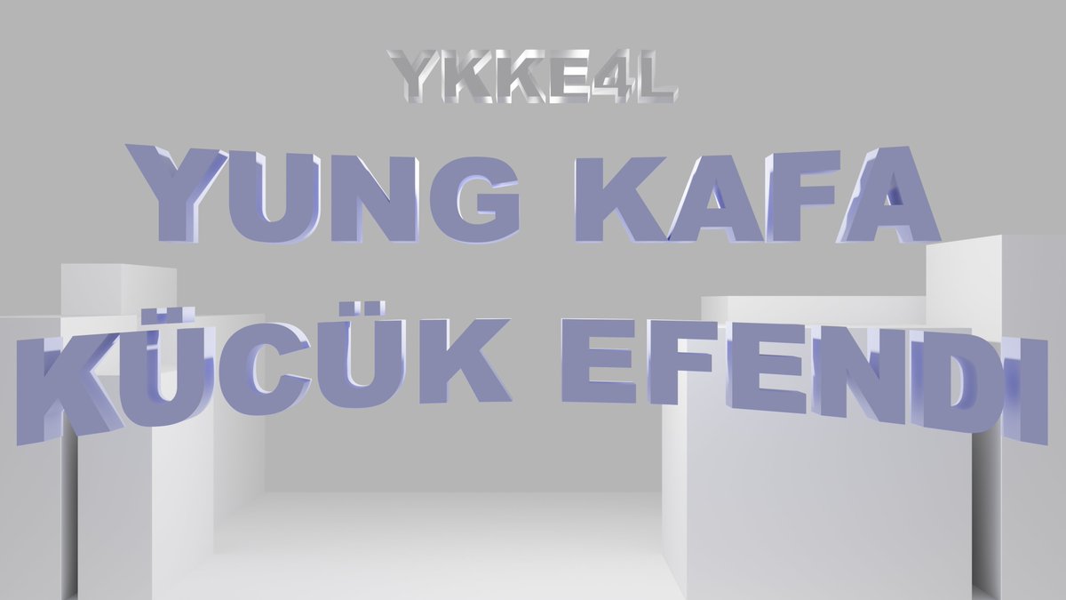 yungcovered's tweet photo. YUNG KAFA &amp; KÜCÜK EFENDI
WALLPAPER BY YUNGCOVERED 
(4K 3840x2160)  
@kafaefendi 
#GraphicDesigner #YKKE #YUNGKAFAKÜCÜKEFENDI https://t.co/d5N4V3s6x6