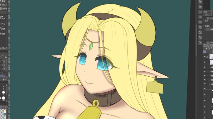 ใฌใฌใฌใใใใใปใปใป๐ค
Z.E.R.ใจใใAIใ่ฒๅกใใใฆใใพใใ๐ค