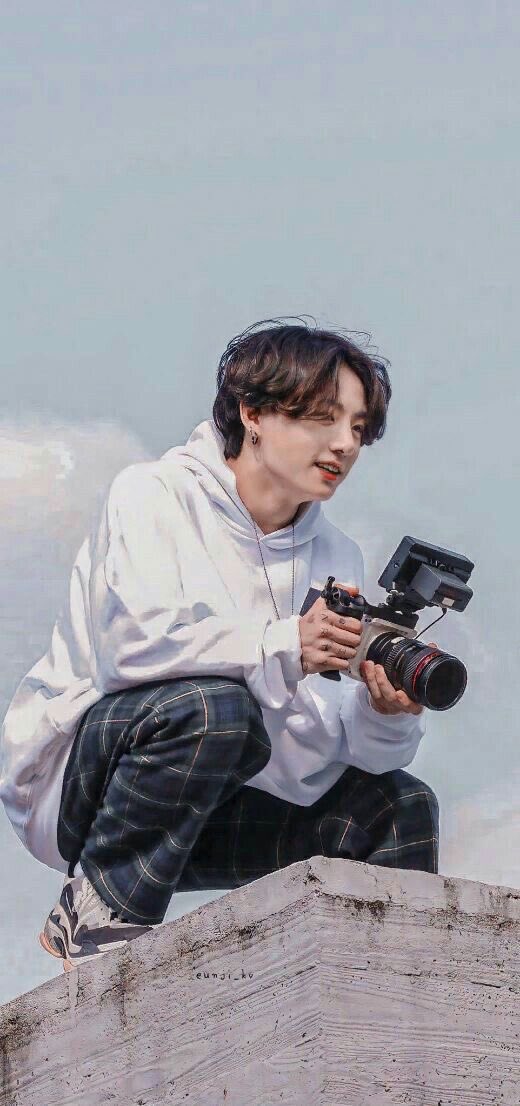 SummerLoverL's tweet photo. jungkook https://t.co/hCa9Wi4QKR
