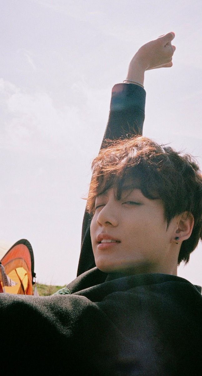 SummerLoverL's tweet photo. jungkook https://t.co/hCa9Wi4QKR
