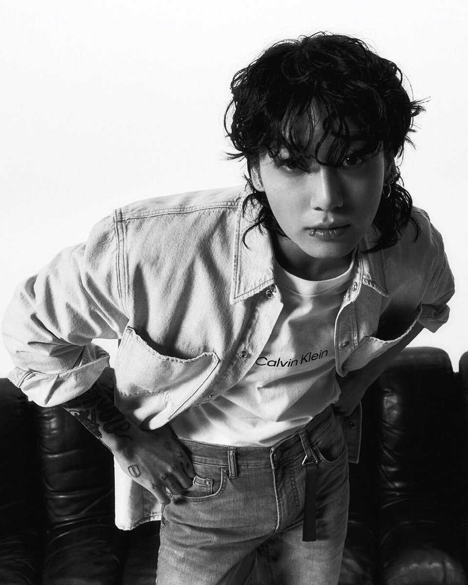 SummerLoverL's tweet photo. jungkook https://t.co/hCa9Wi4QKR