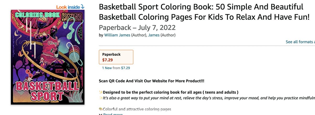 ᴡᴀʟᴋᴇʀTKL tweet media