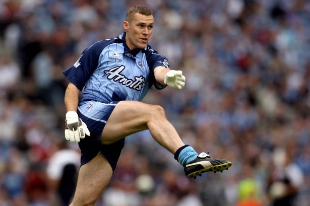 Score Beo tweet media