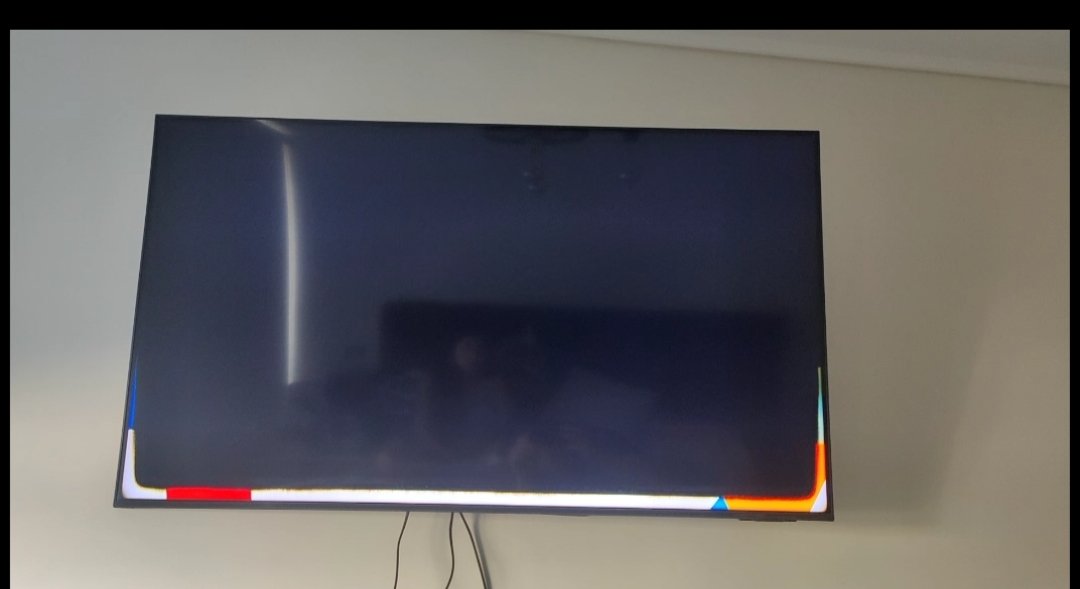 narutosage1's tweet photo. @SamsungChile Me duro un televisor 18 meses , la calidad que tienen sus nuevos televisores es deprimente nada parecido al pasado El tecnico de la marca me dice que es mas caro el arreglo que el televisor nuevo no se hacen cargo https://t.co/N5lS4vPjEl