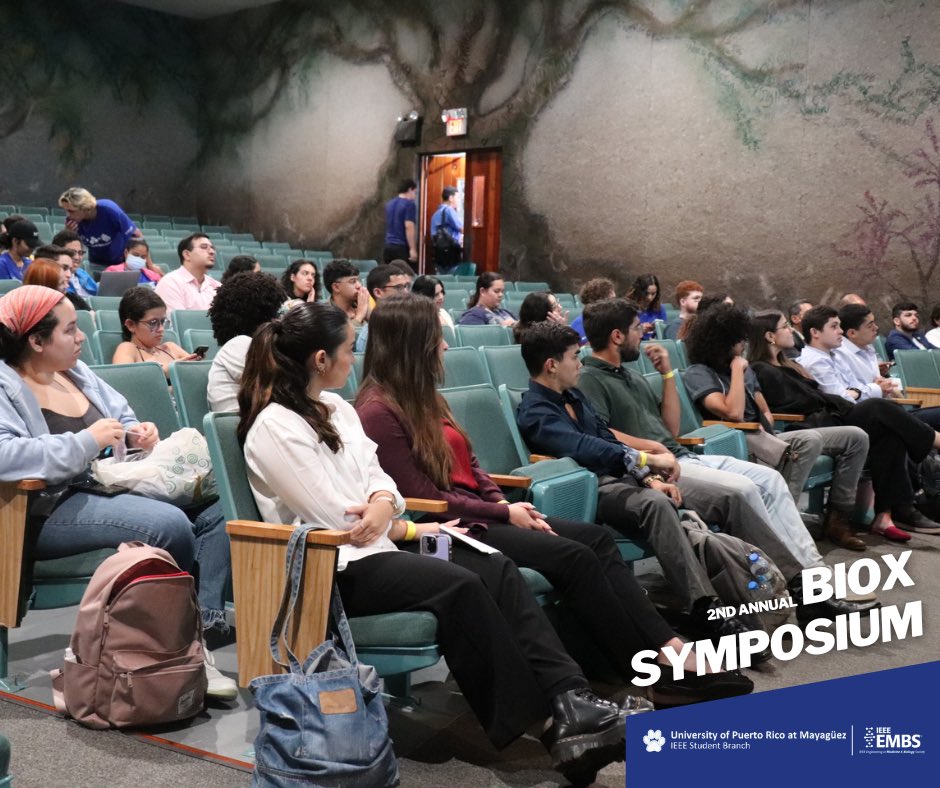 Sebastián A. Cruz-Romero (he/him) tweet media