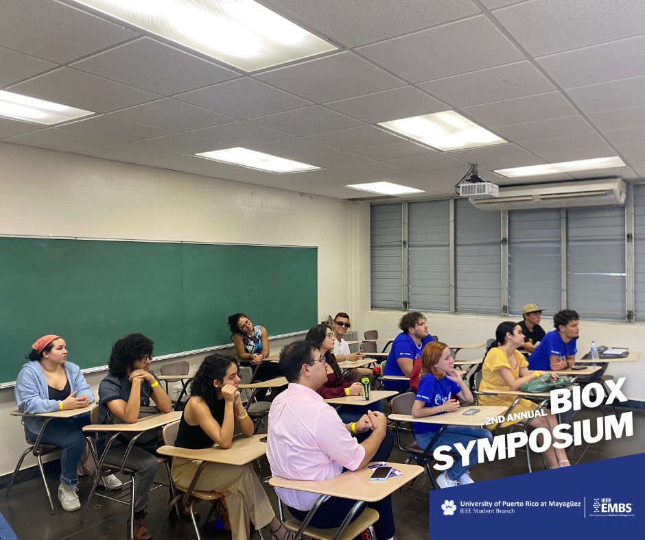 Sebastián A. Cruz-Romero (he/him) tweet media