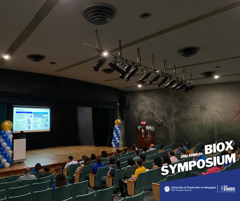 Sebastián A. Cruz-Romero (he/him) tweet media