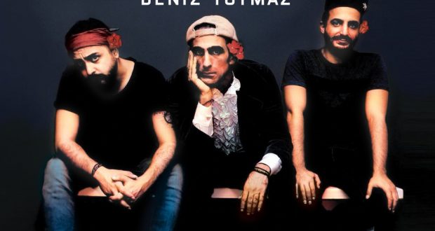 Türkçe Müzik tweet media