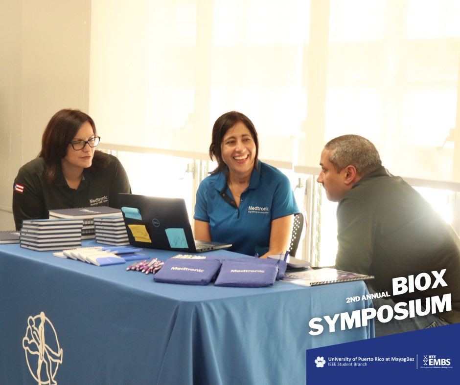 Sebastián A. Cruz-Romero (he/him) tweet media