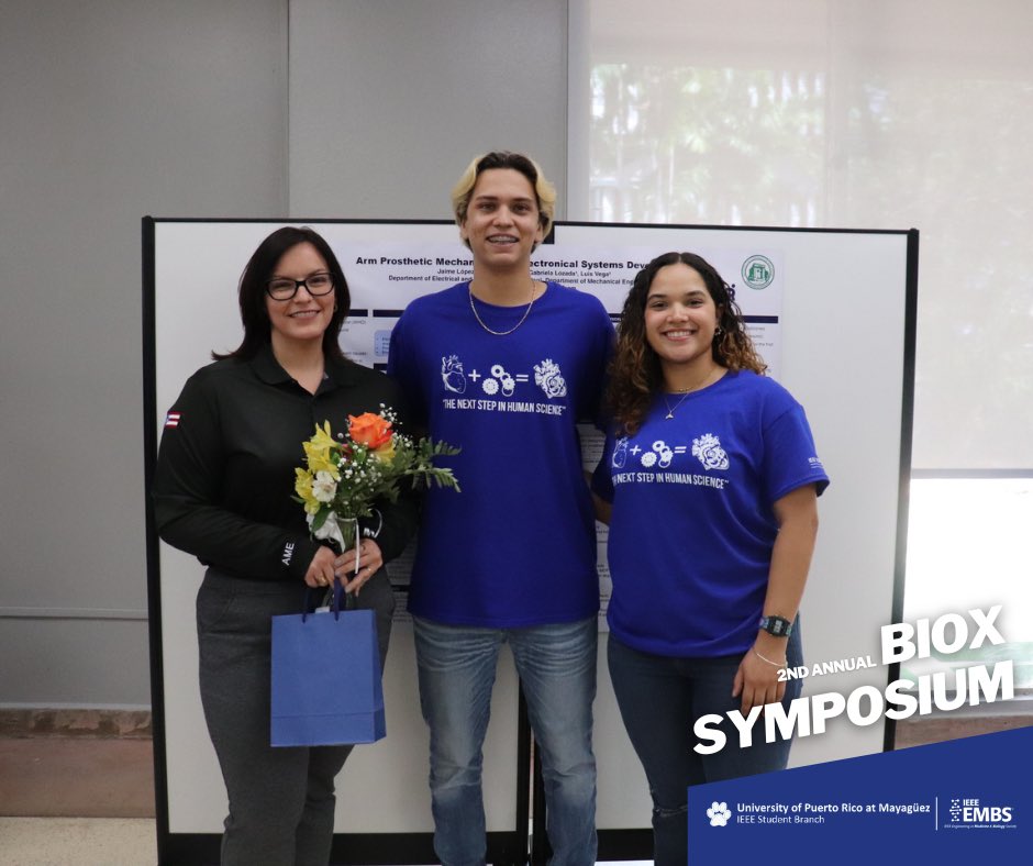 <a href="/IEEEembs/">IEEE Engineering Medicine and Biology Society</a> <a href="/IEEEUPRM/">IEEE UPRM</a> <a href="/EMBuprm/">IEEE EMBS UPRM</a> <a href="/cefirum/">CEFI-RUM</a> <a href="/cefacrum/">ceFAC-RUM</a> <a href="/uprm/">RUM/UPRM</a>