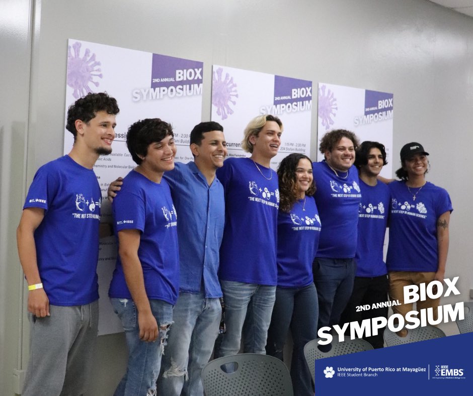 Sebastián A. Cruz-Romero (he/him) tweet media