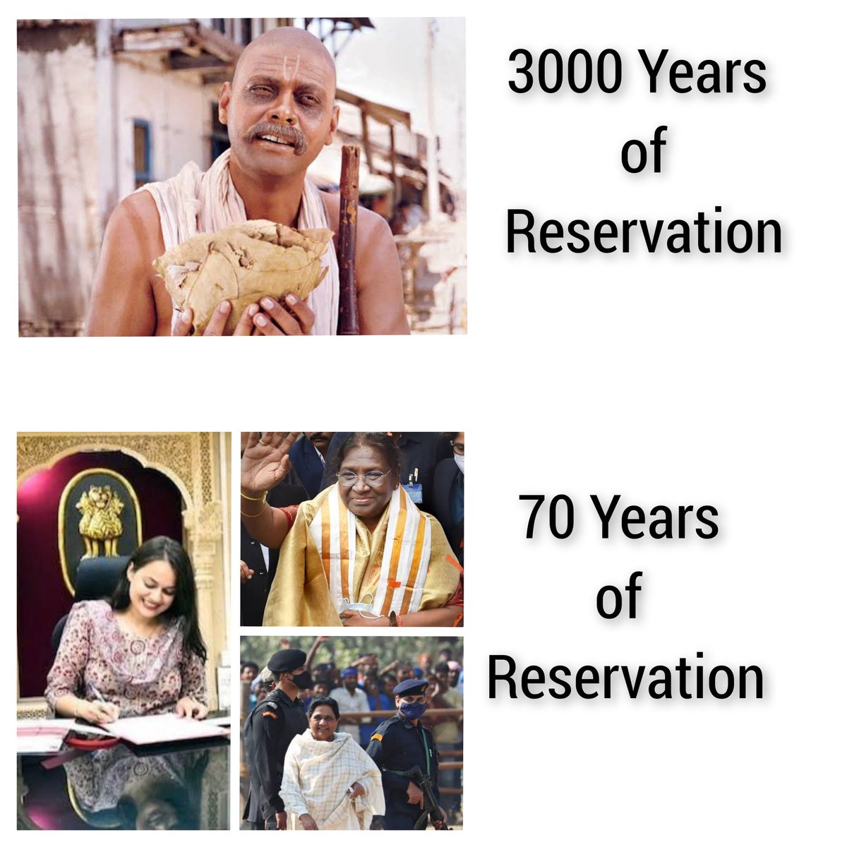 balwindEr_24's tweet photo. https://t.co/8YSSNa1W5N