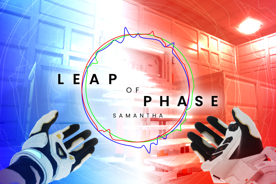 Out of the Box Games tweet media