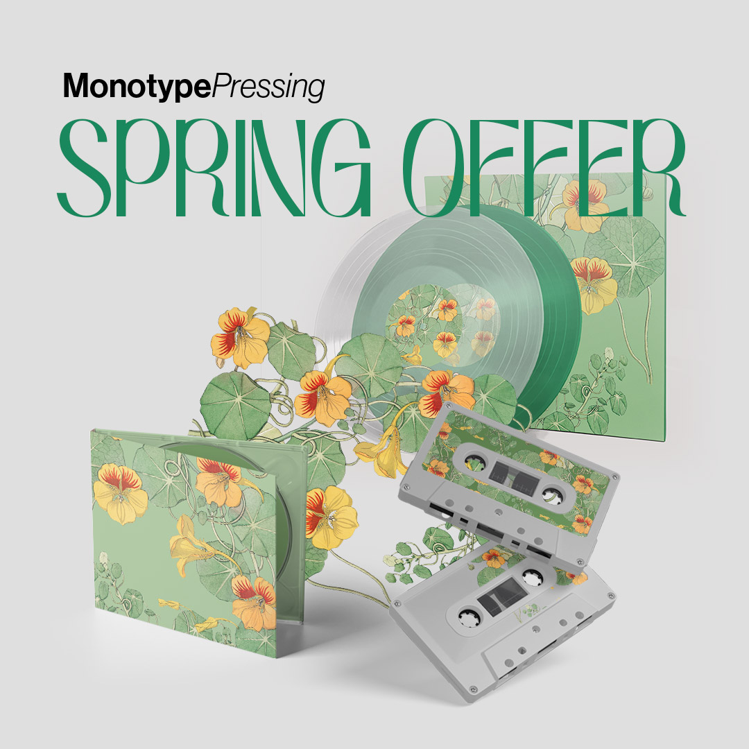 MonotypePressing tweet media