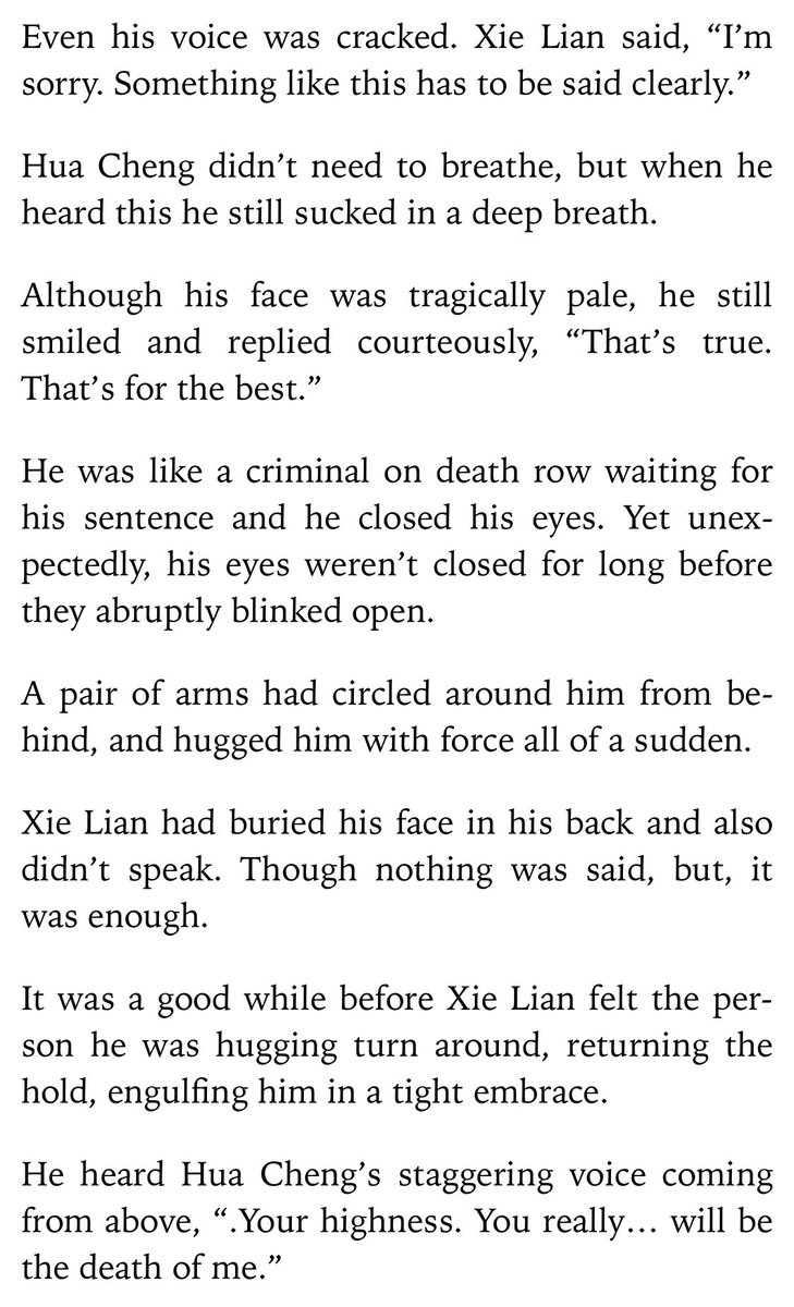 i6gumang's tweet photo. *hualian confession* https://t.co/RK48nIbX1V