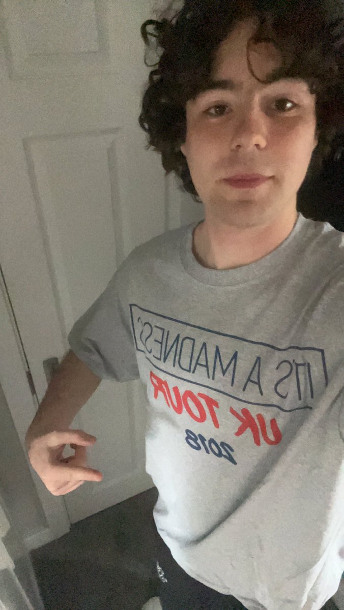 mortemelon_'s tweet photo. https://t.co/PzNHVFrQJH