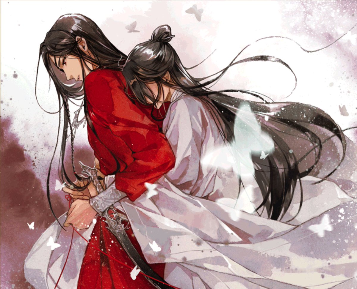 i6gumang's tweet photo. *hualian confession* https://t.co/RK48nIbX1V