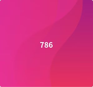 linkup888's tweet photo. @Furyan_eth @aristodo1 #999dcl @decentraland ππ₯ https://t.co/tpZG8HKAKc