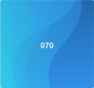 linkup888's tweet photo. @Furyan_eth @aristodo1 #999dcl @decentraland ππ₯ https://t.co/tpZG8HKAKc