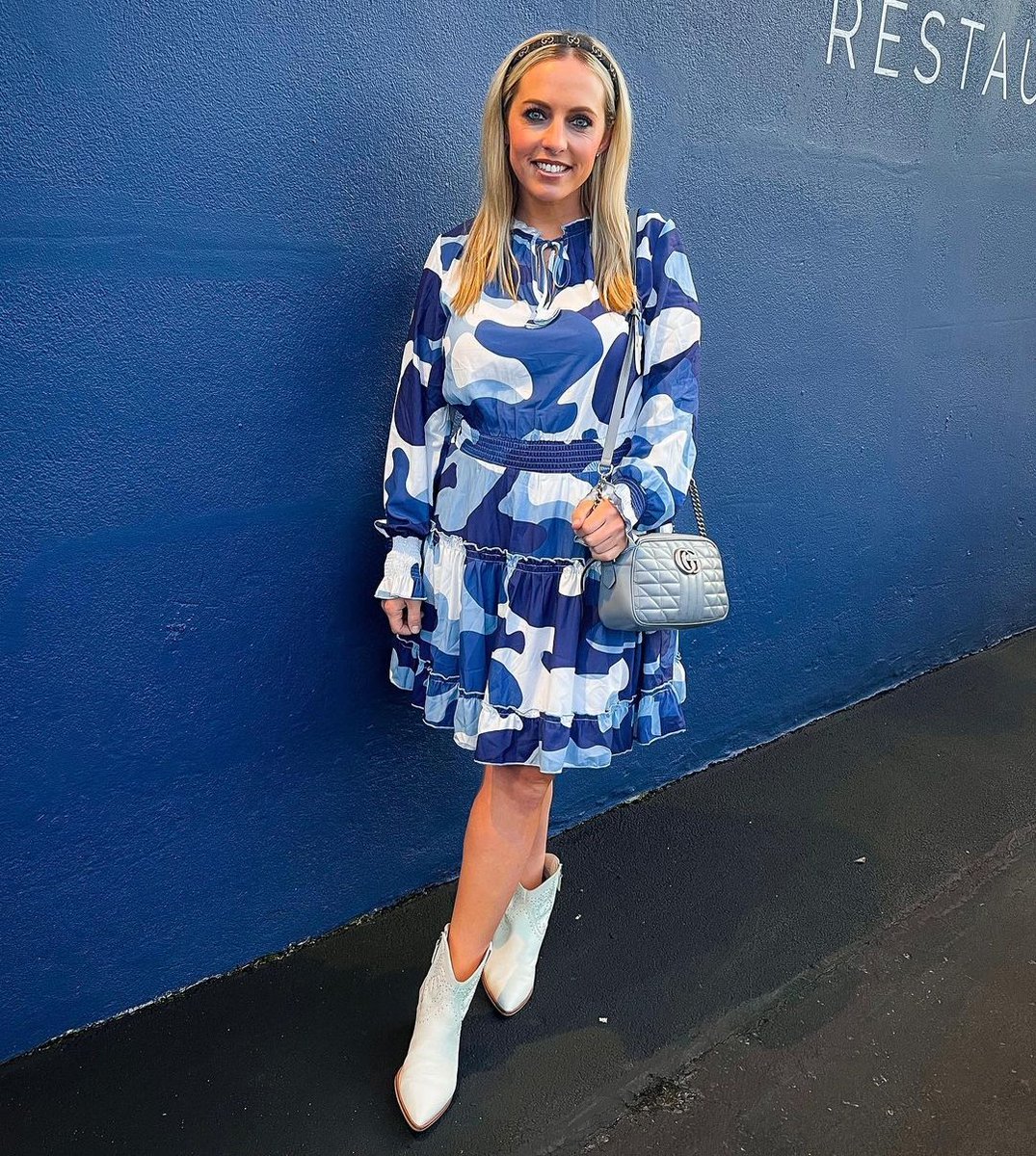 east495's tweet photo. 📍 Cirella's of Melville 
💙 Good things are coming 💙
📸 @ashleyjennanewyork https://t.co/IJkrHBgeIo