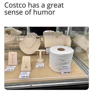 KenoshaPlumbing's tweet image. Lately it would be eggs 🙄🧻🐣

#plumbermemes #plumberhumor #plumbers #plumberlife🚿🔧🚽 #plumbinglife #plumbing #toiletmemes #toilethumor #toiletpaper #costco #kenoshaplumbing