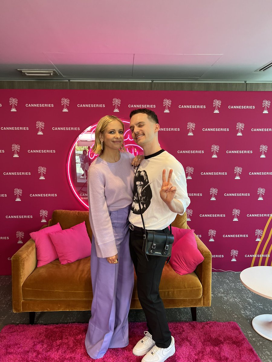 khal ali tweet media