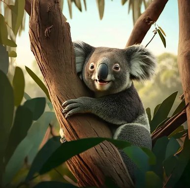 ajenks_kireina's tweet photo. Wild animals are friends of man.@_DegenZoo 
$DZOO https://t.co/jZZpHjHLkt