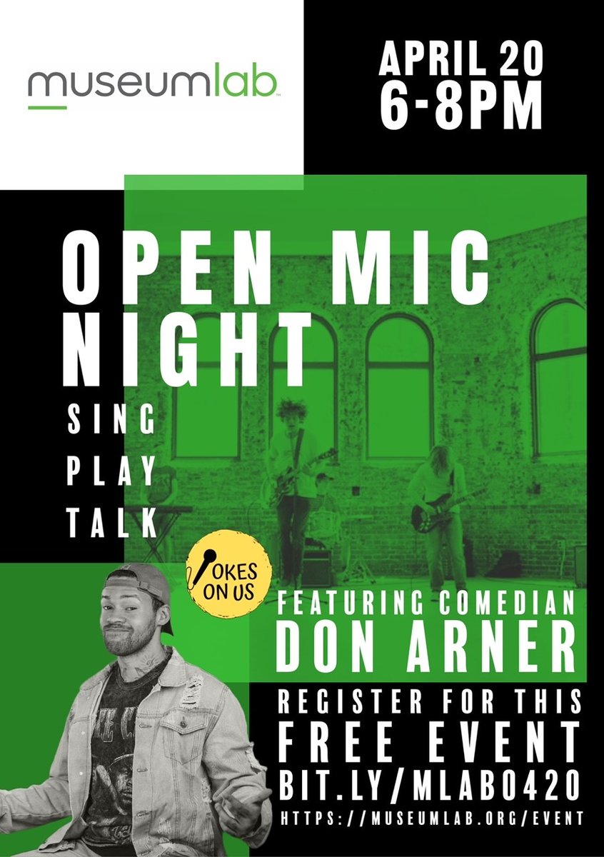 museumlabpgh tweet media