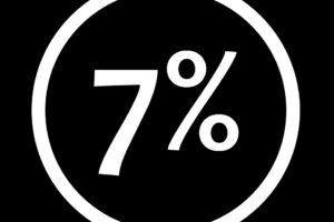 Canada_EPC's tweet photo. According to  J.D. Power Canada 2022 Study - while 40% of investors say their financial advisor provides them with comprehensive advice, only 7% of investors receive all the elements 
Read : https://t.co/NbnrTszxnm
---
#estateplanning #financialplanning #retirementplanning https://t.co/QxReimEftL