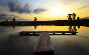 alianas580's tweet photo. A man is not old as long as he is seeking something. A man is not old until regrets take the place of dreams. https://t.co/zXDYw22CVU