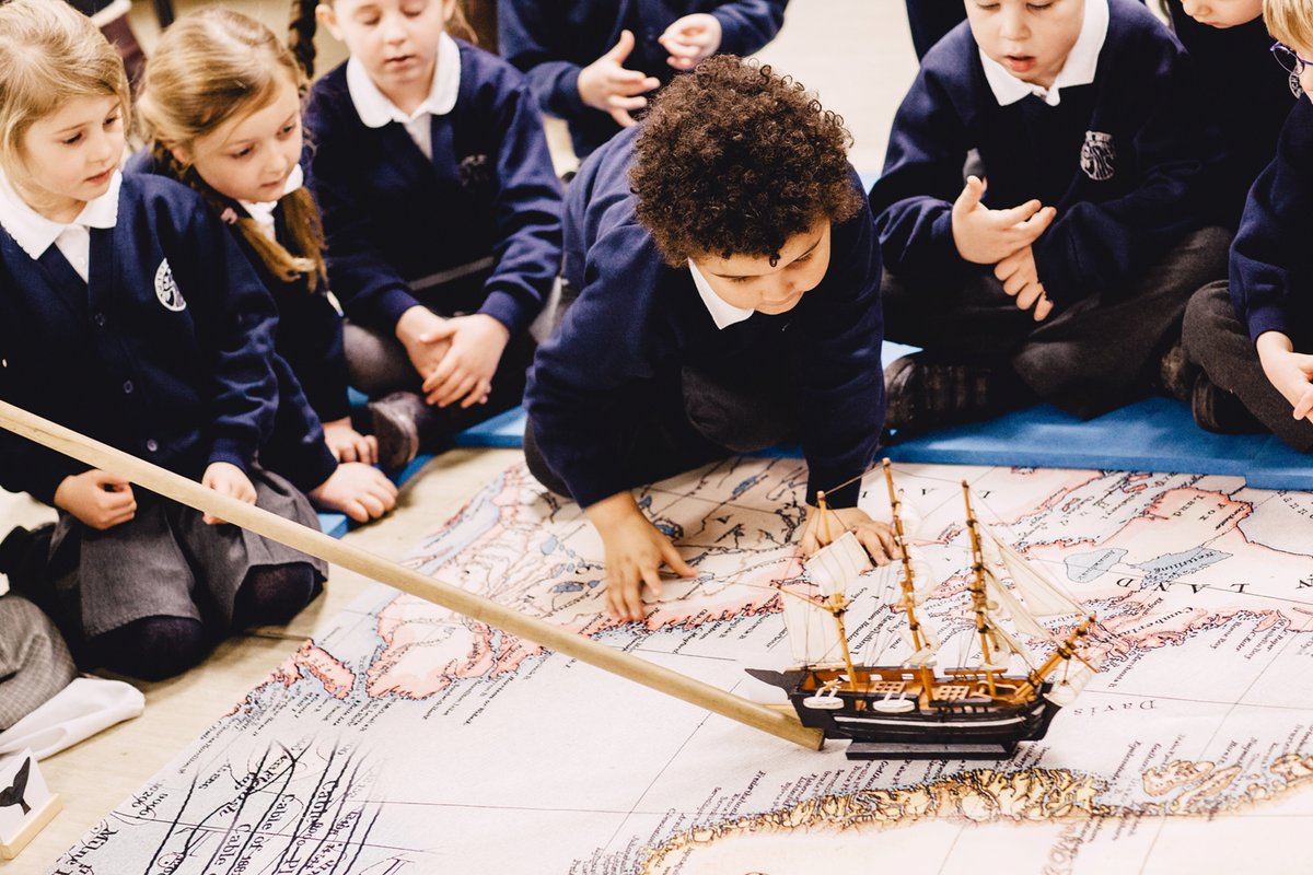 This #WorldHeritageDay, we're celebrating heritage projects that are bringing stories to life across the UK👏
From the meticulous restoration of historic buildings to the creation of cutting-edge interpretation centres, we're proud to support projects that are making a difference