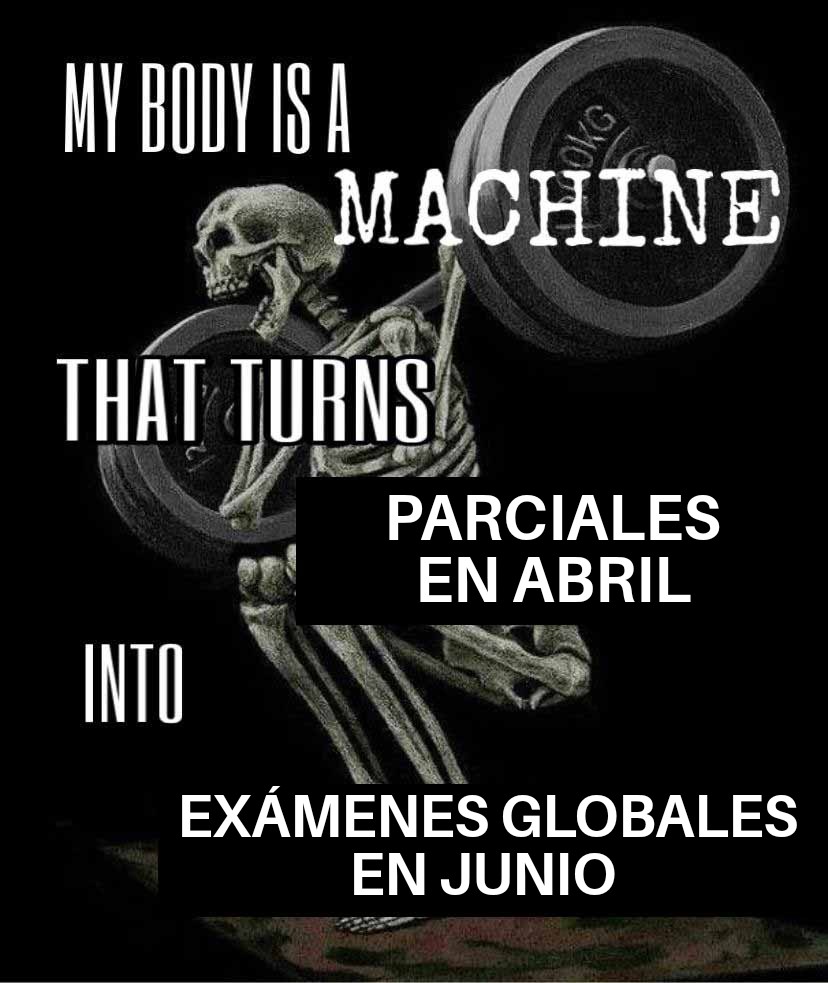 ETSIBA_'s tweet photo. 100% eficiencia https://t.co/EFGc4hlrCE