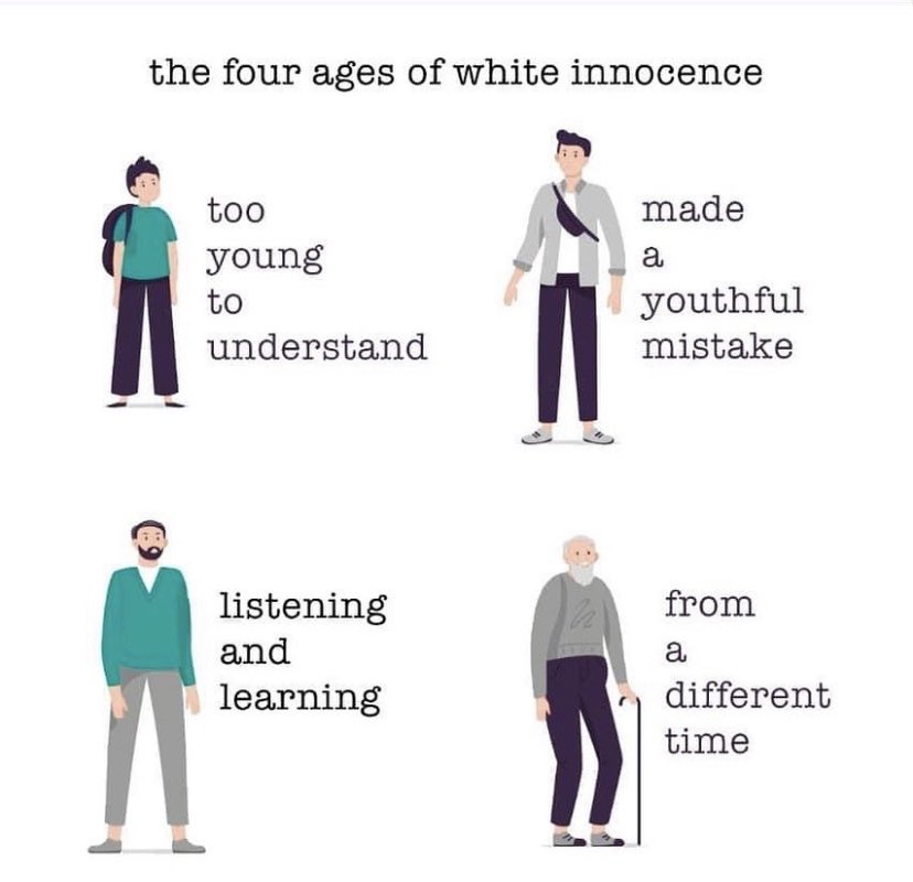 Ola Ojewumi tweet media