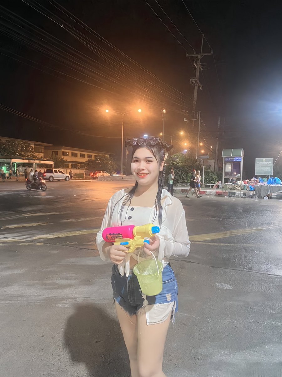 Supitchada0's tweet photo. หีเเฉะหมด 
#���ัดเย็ดชลบุรี https://t.co/uVZ0w8zA9t