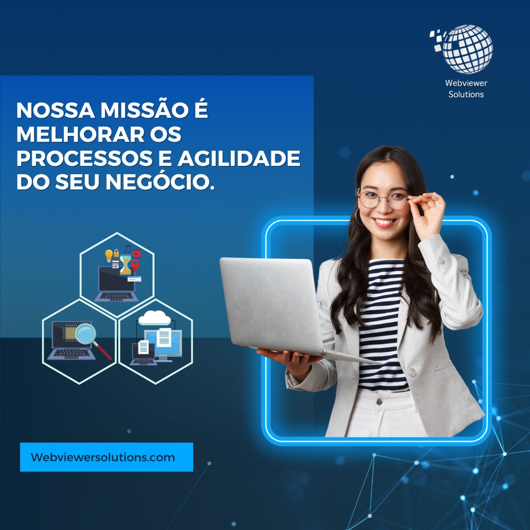 WebviewerDMS's tweet image. A Webviewer possui uma solução completa para receber seus documentos e entregar os dados prontos para agregar valor ao seu negócio.
A plataforma de processamento inteligente de imagens da Webviewer é composta por tecnologias de OCR. 
🌐 Saiba mais: linktr.ee/webviewer 🌐