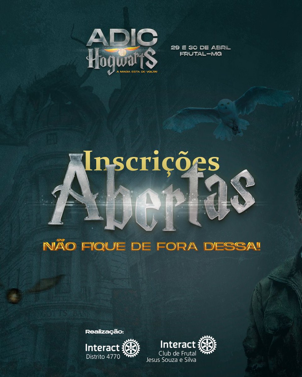 icfjss's tweet photo. já fez a sua ? https://t.co/QNVahcmCN8