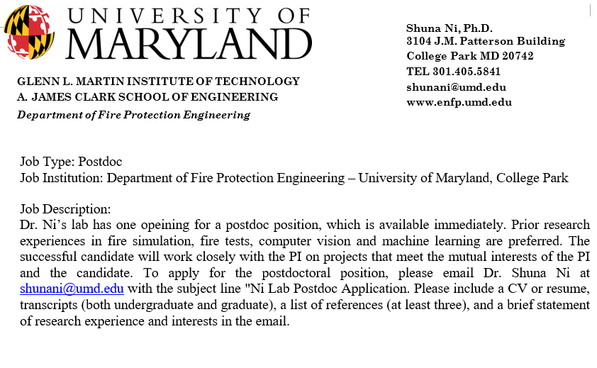 Shuna Ni (@ni_shunawhiter) on Twitter photo 