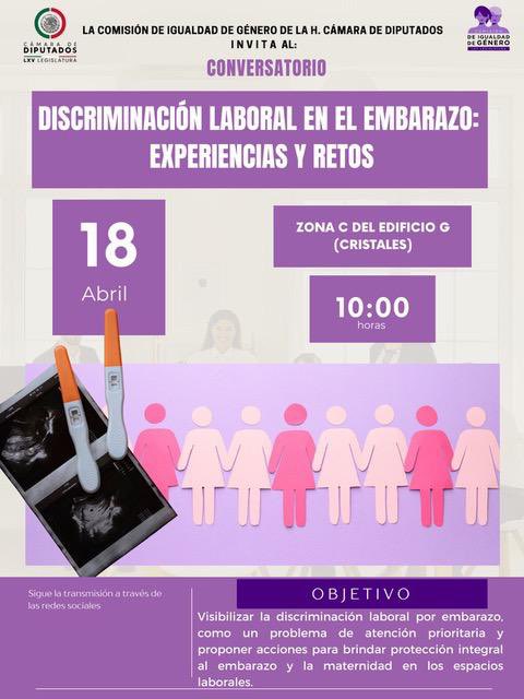 HerSafePlace tweet media