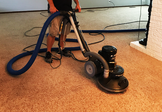 executiverug's tweet photo. #ExecutiveCleanEnidOk

Revive the Beauty of Your Persian Carpets with Our Expert Cleaning Services in Enid, OK

#persiancarpetcleaning #antiquecarpetcleaning #petodorandstainremoval #waterremoval #structuraldrying #enid #ok

Call:☎️ (580) 234-4777

https://t.co/clVgvJX7z3 https://t.co/TDdvf0Uq87