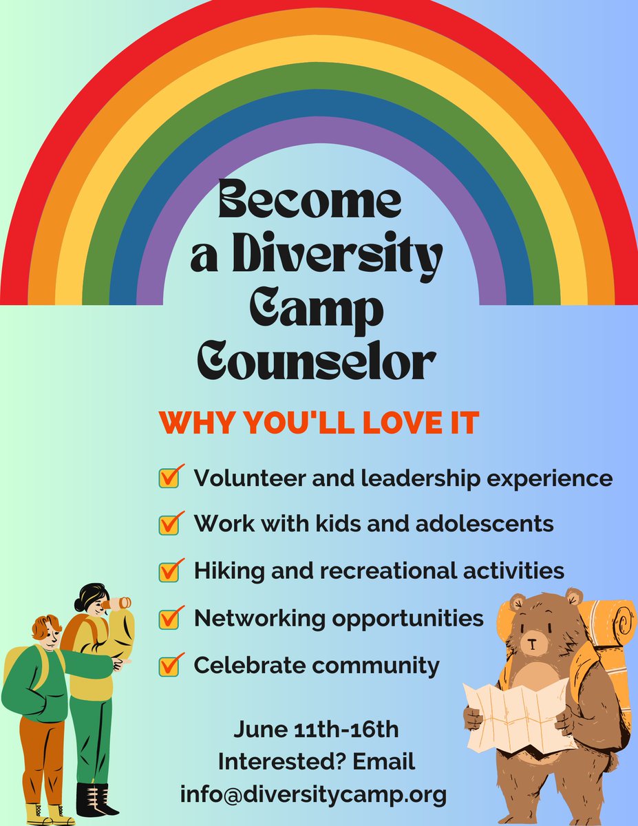 VT Human Development & Family Science tweet media