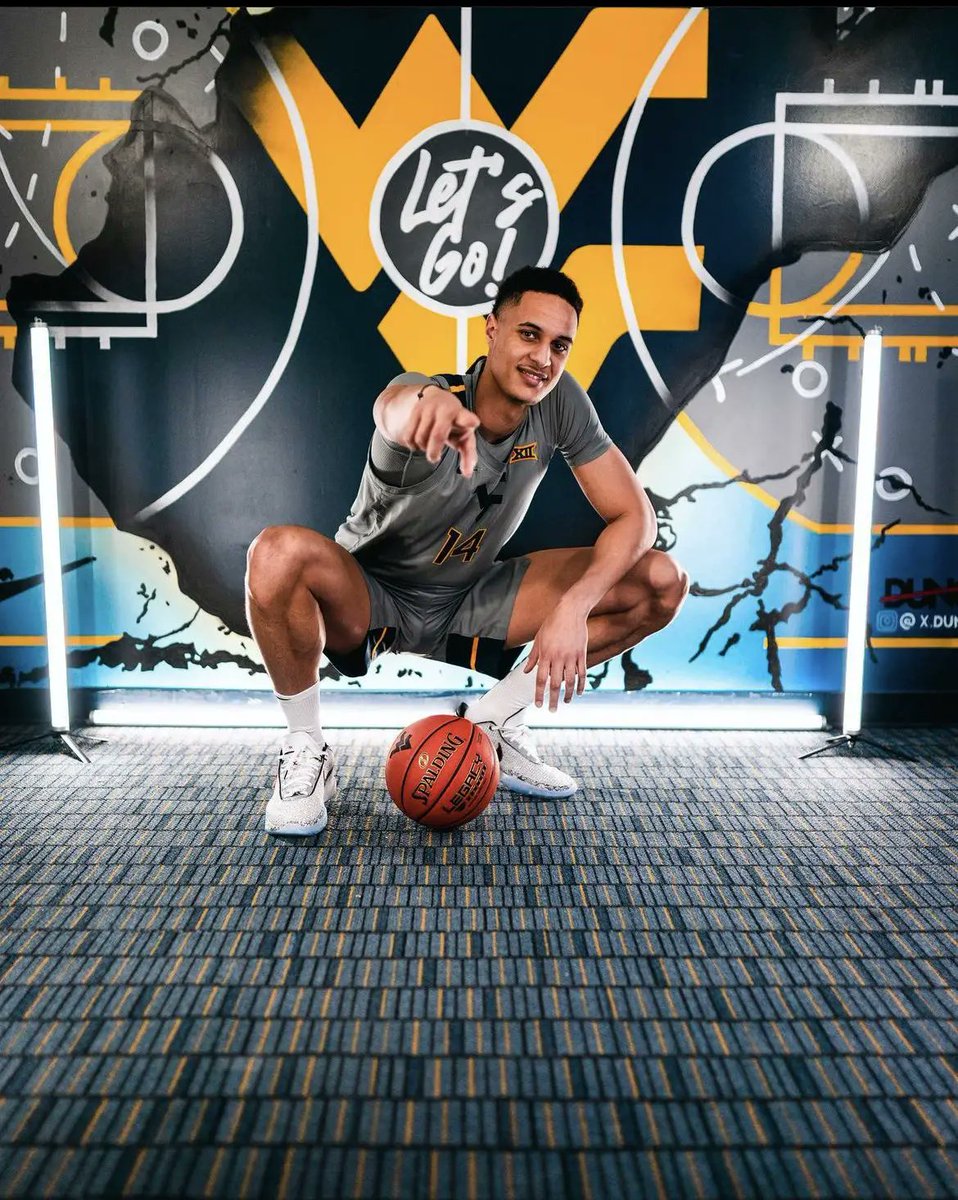 Transfer Portal Watch tweet media