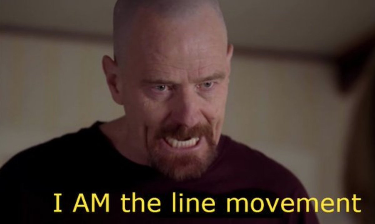 Paul Shaughnessy on Twitter